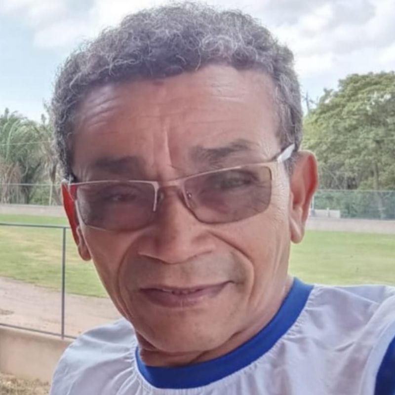 Tesoureiro